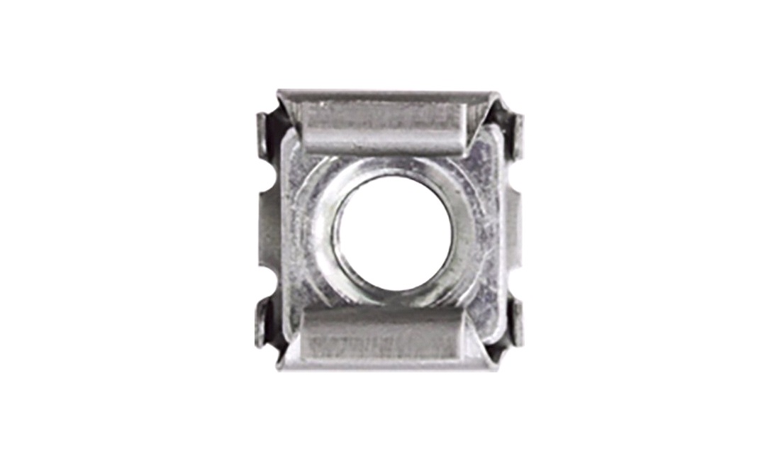 Clips, Karosseri