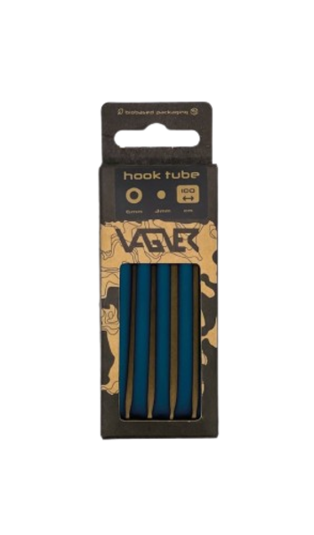 Tube à hameçons silure Vagner (100cm)