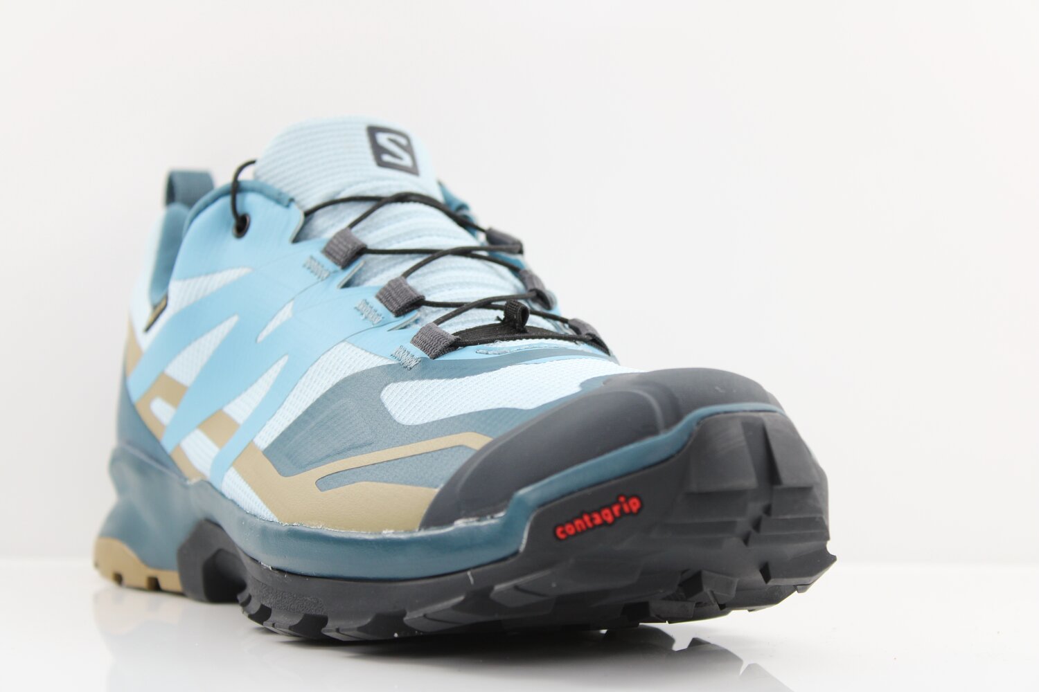 Salomon XA Rogg 2 GTX