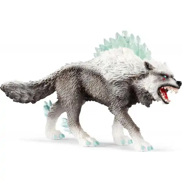 42452 Schneewolf