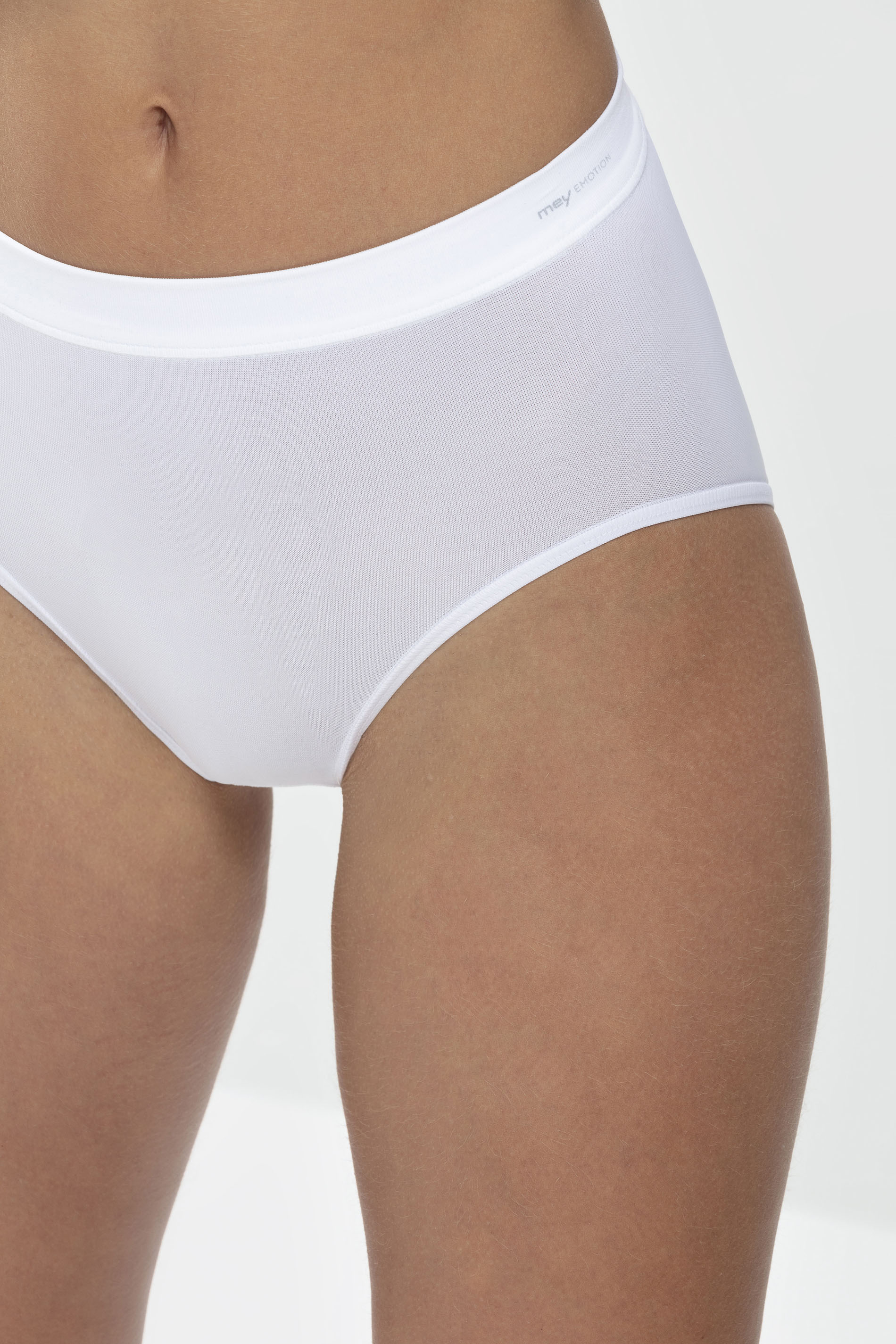 Taillen-Slip<br>Serie Emotion
