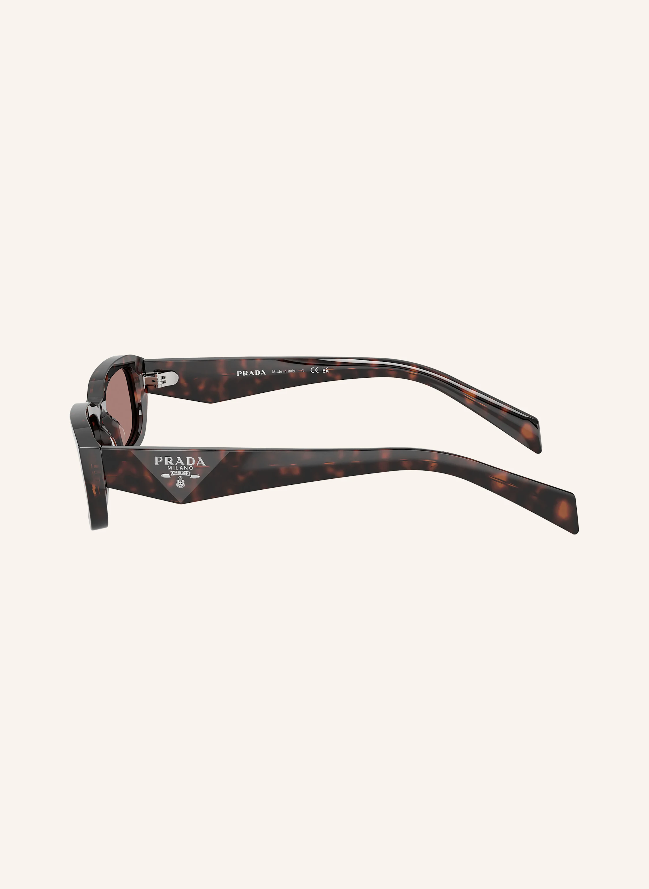 PRADA Sonnenbrille PR B06S