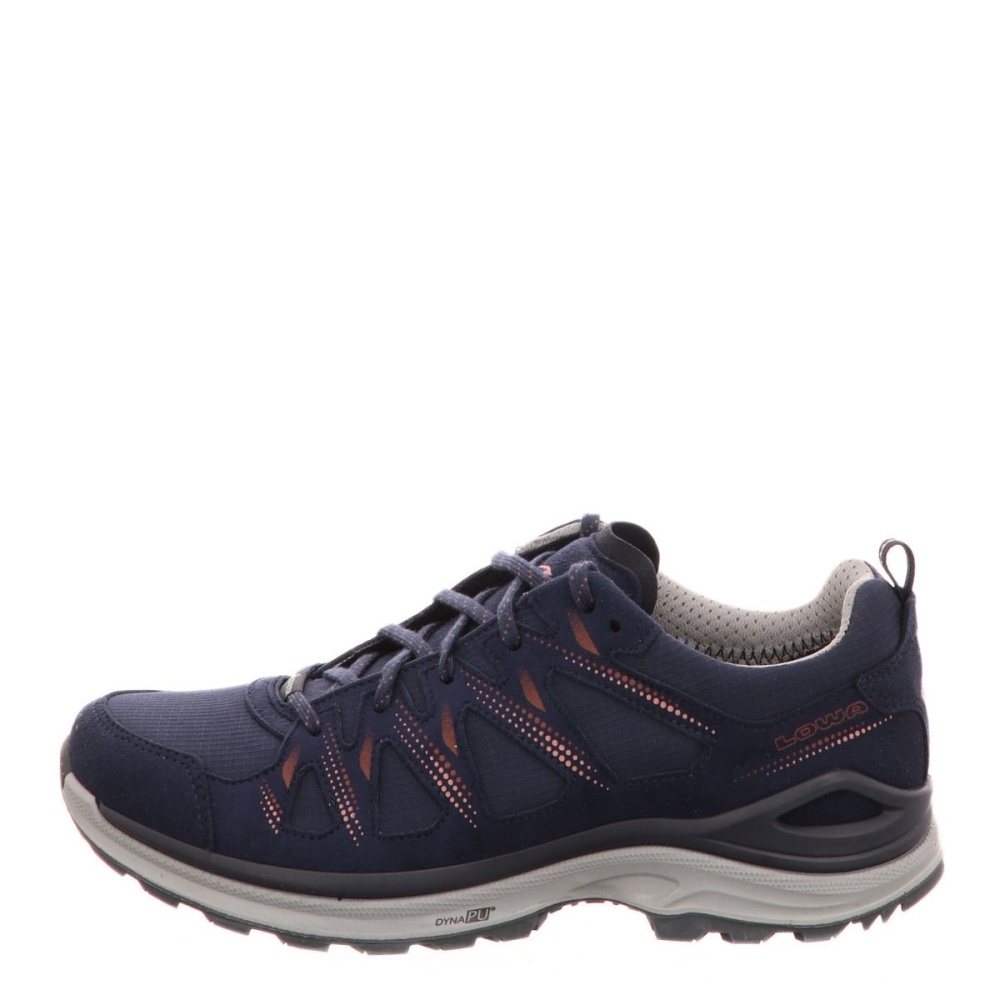 LOWA Damen INNOX EVO II
