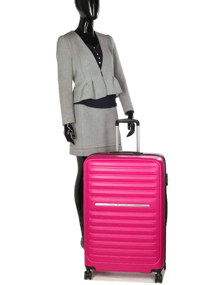 Valise Roncato Ibiza 75 cm
