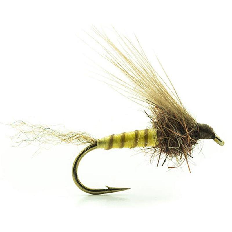Mouche Devaux Emergente Jbe01