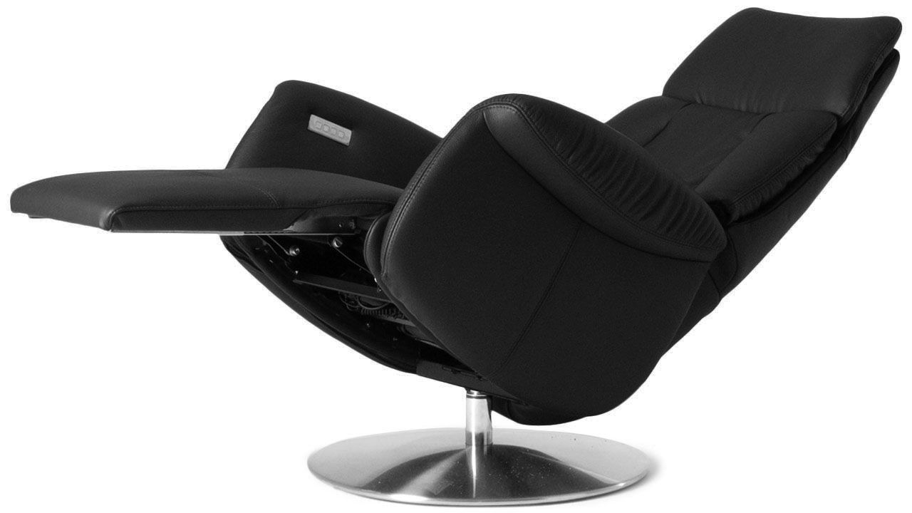 Relaxfauteuil Twice 072