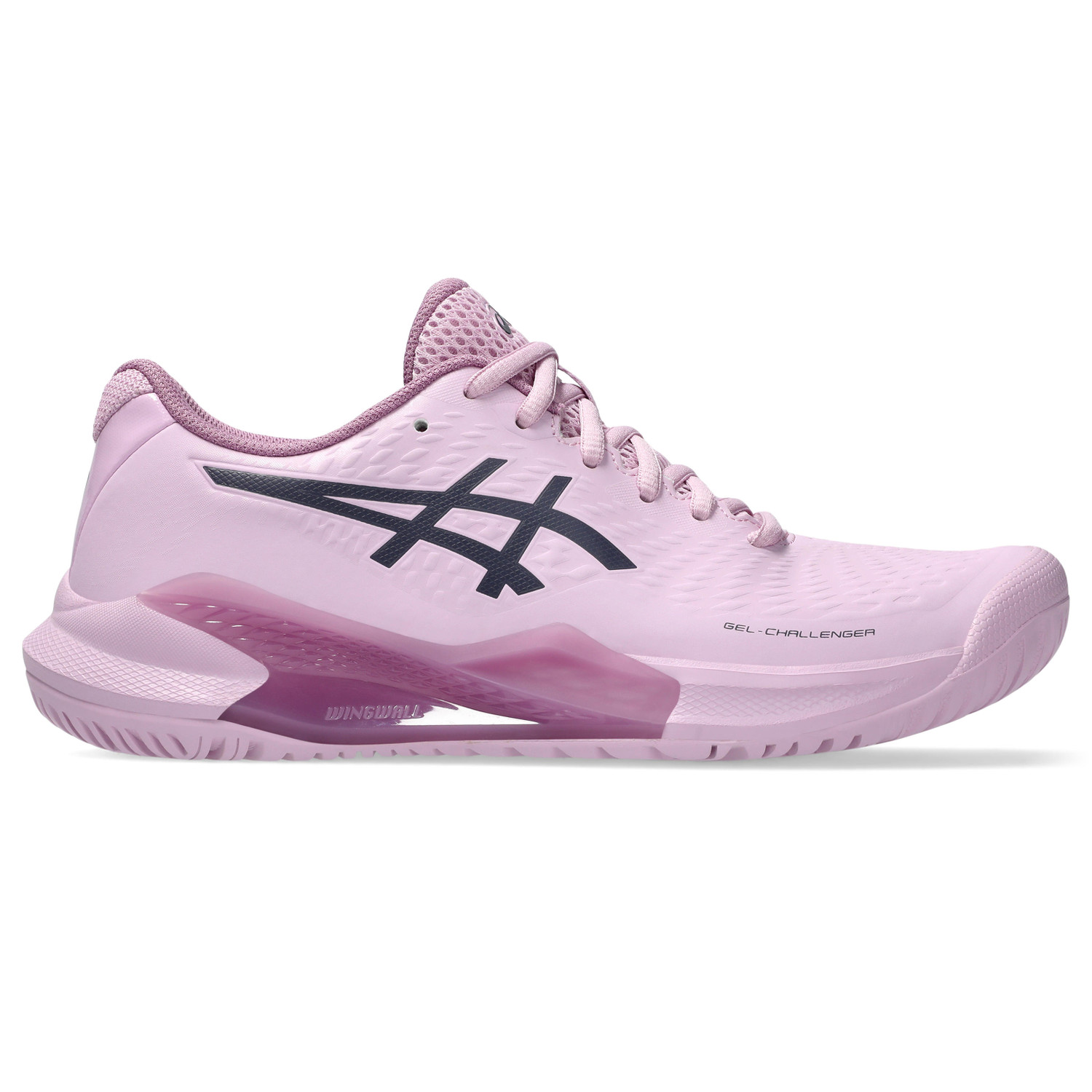 ASICS Gel-Challenger 14 Dames