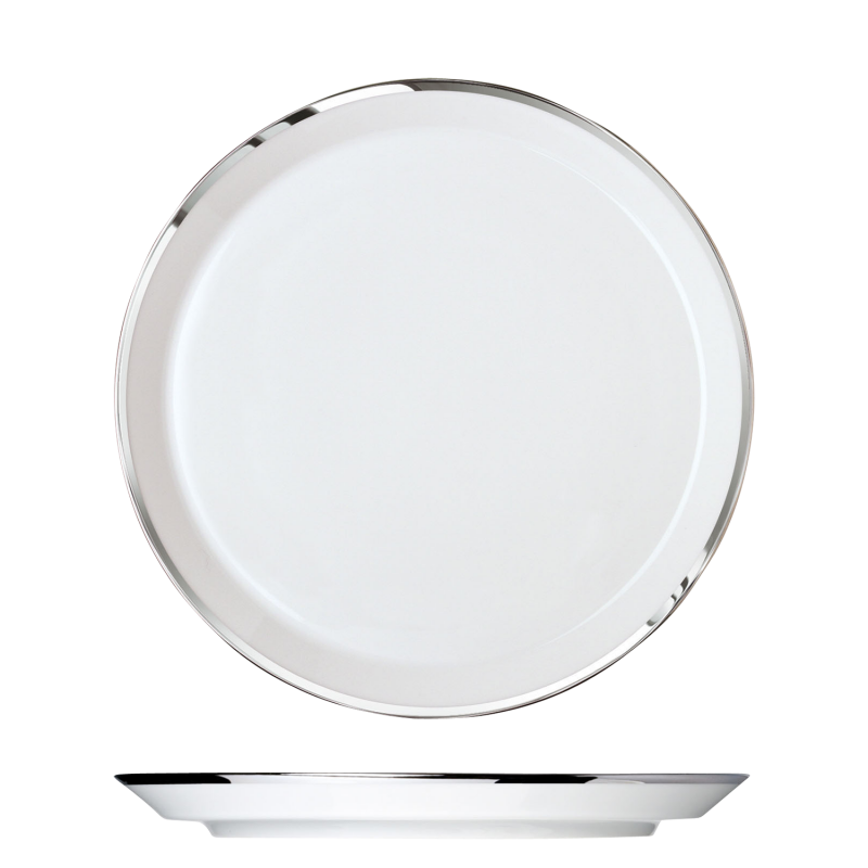 MY CHINA! · TREASURE PLATINUM