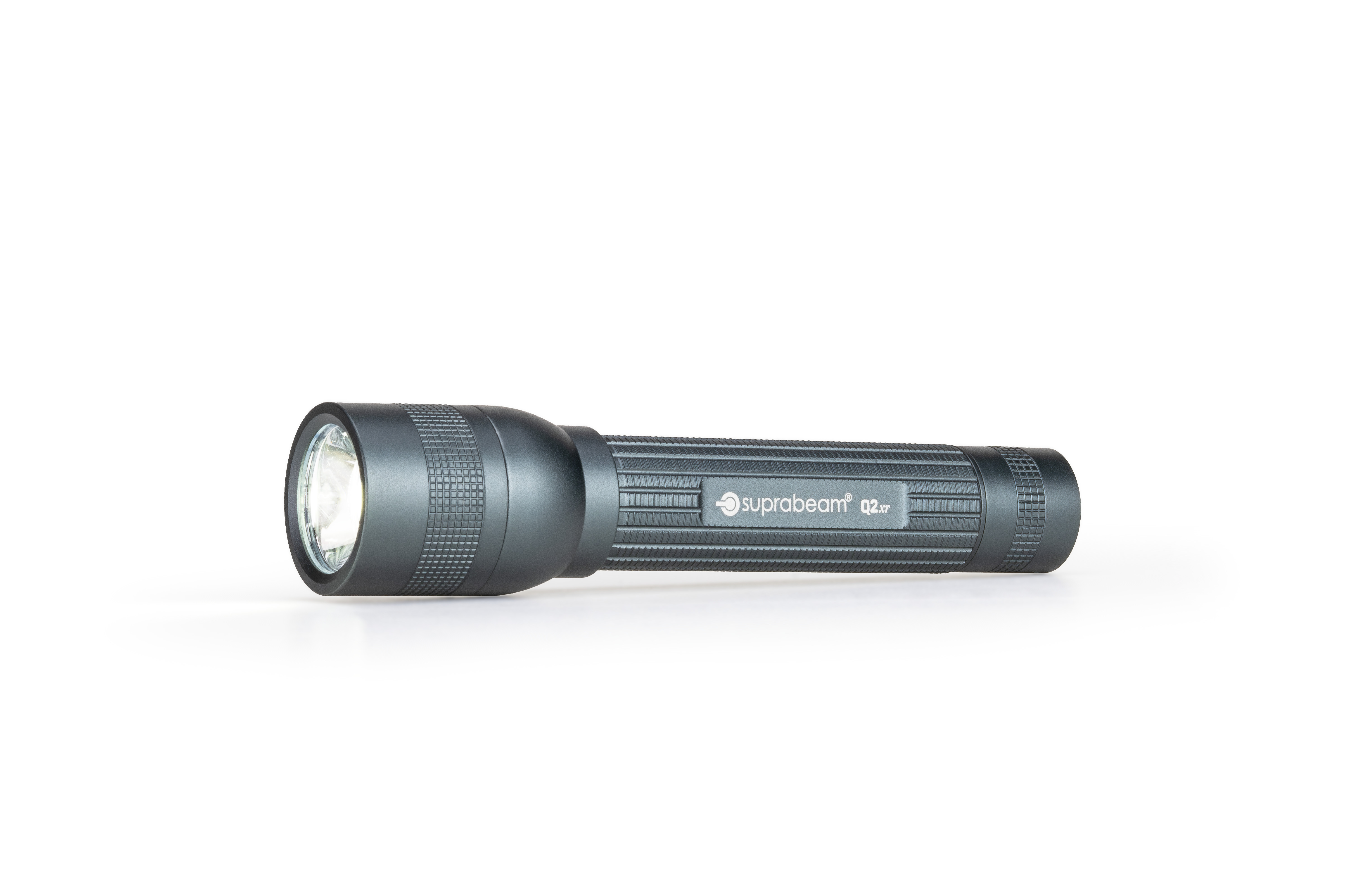 Q2xr