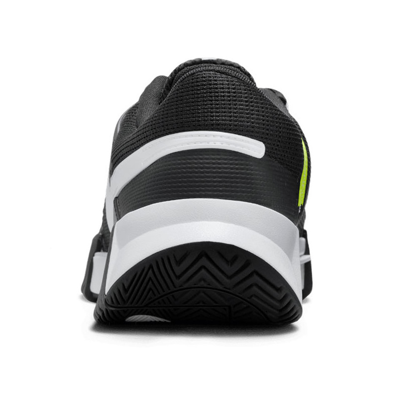 Nike Air Zoom GP Challenge 1 noir
