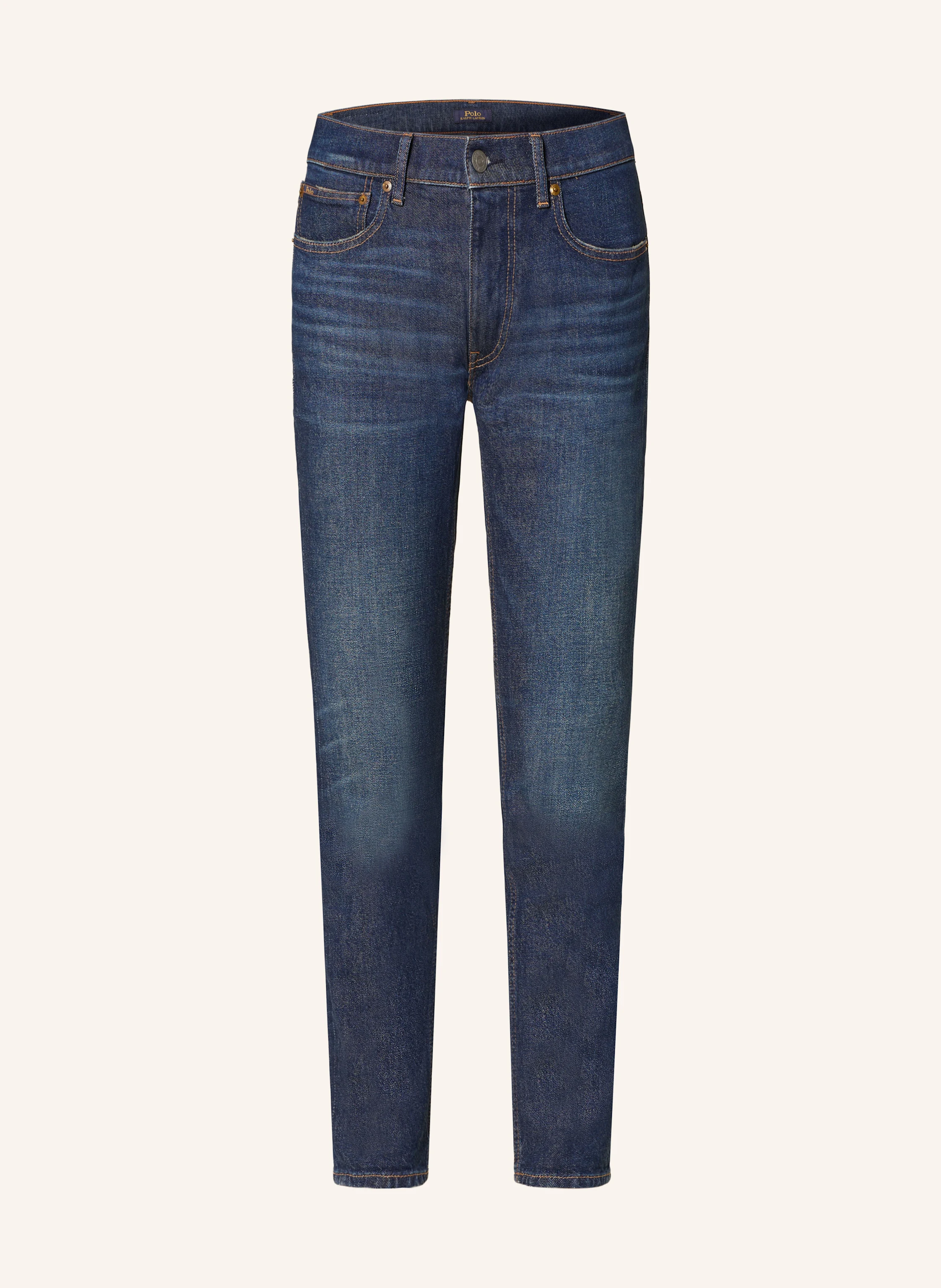 POLO RALPH LAUREN Skinny Jeans