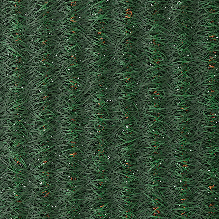 Haie Artificielle 3 couleurs 3 x h.1,5m