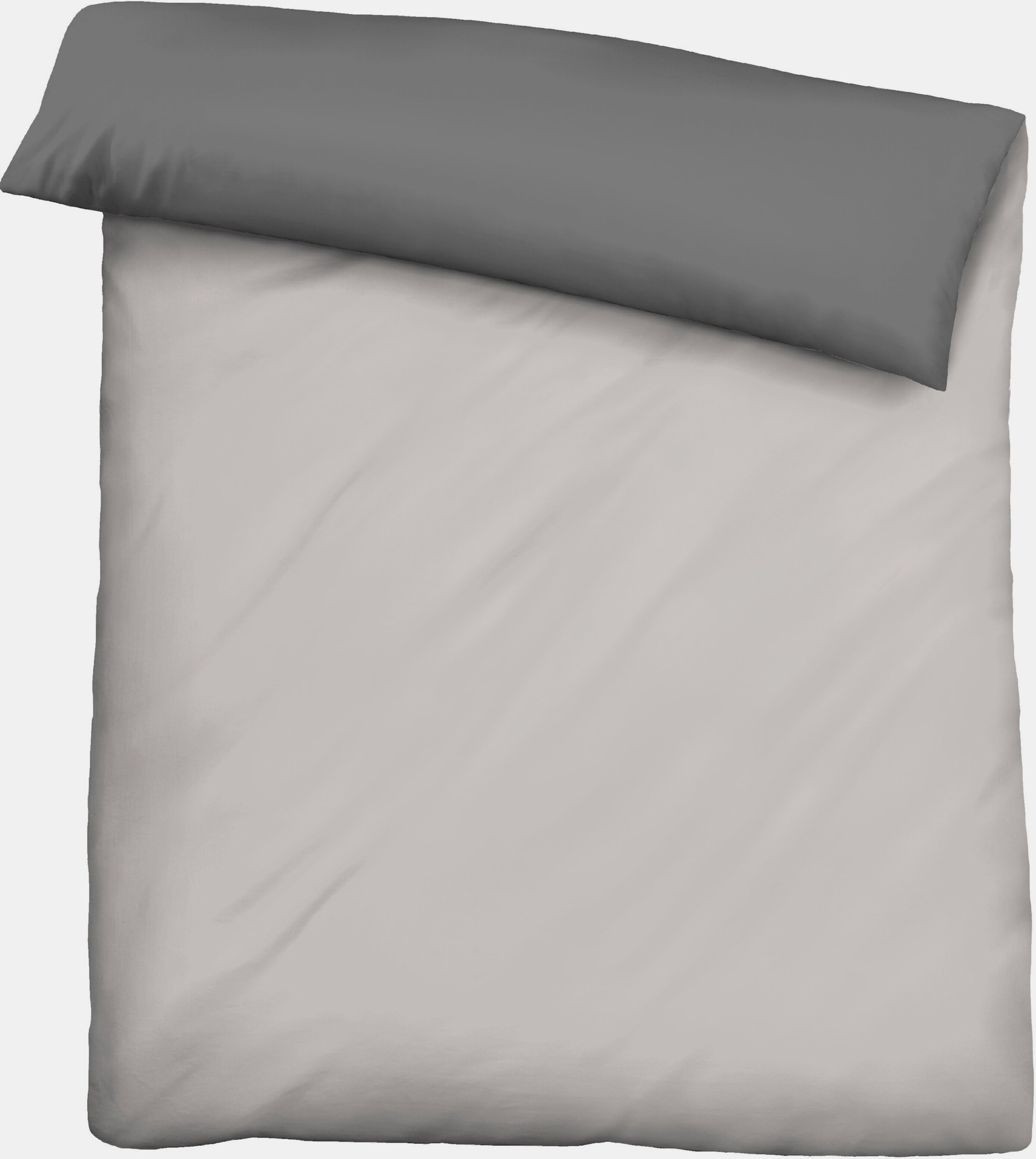 Bettwäsche