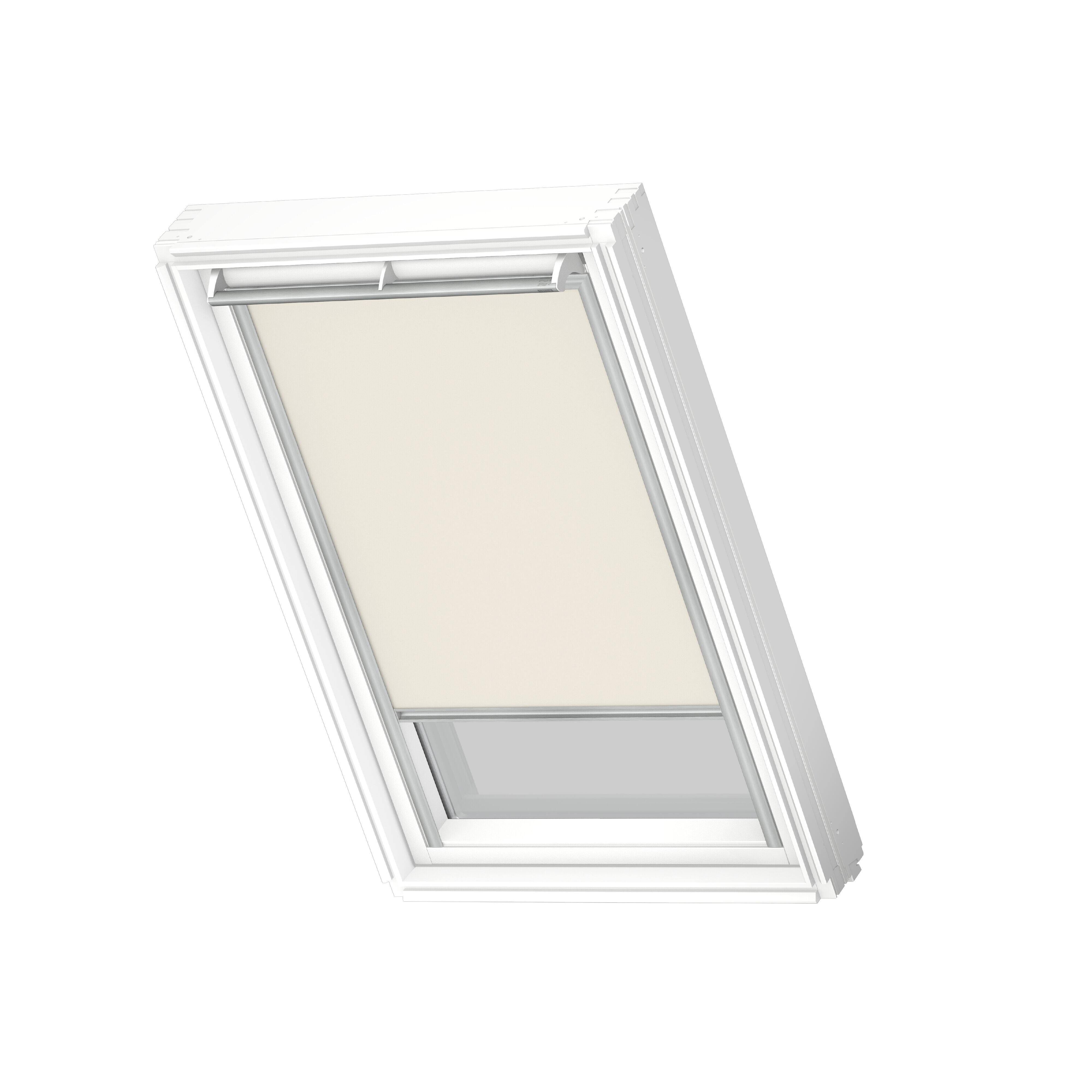 VELUX DKL Verdunkelungsrollo
