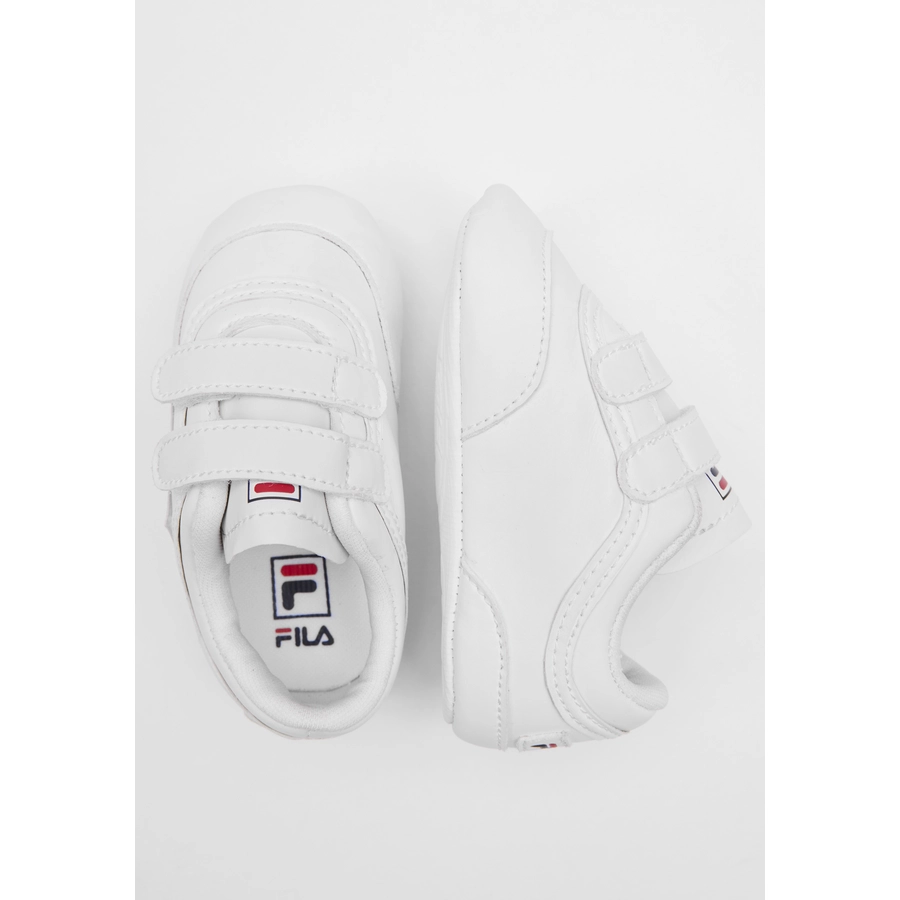 Fila Schuhe Disrupter Cribs