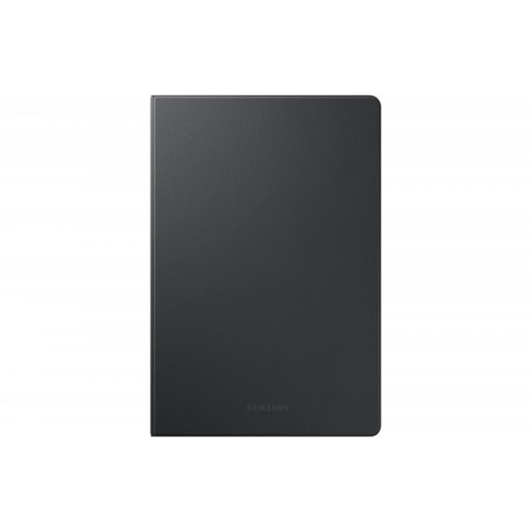 Samsung Capa Book Cover para Galaxy Tab S6 Lite 10.4'' Grey - EF-BP610PJEGEU