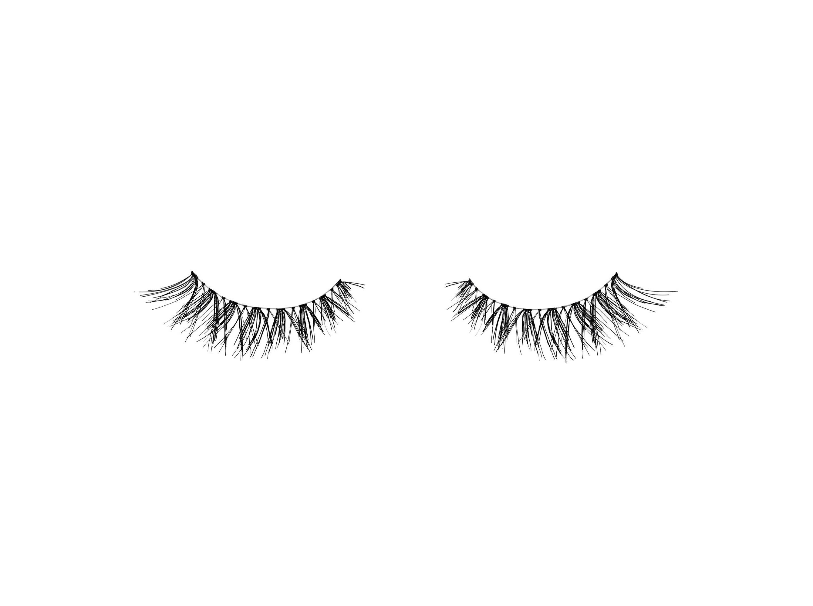 PESTANAS CATRICE FAKED EVERYDAY NATURAL