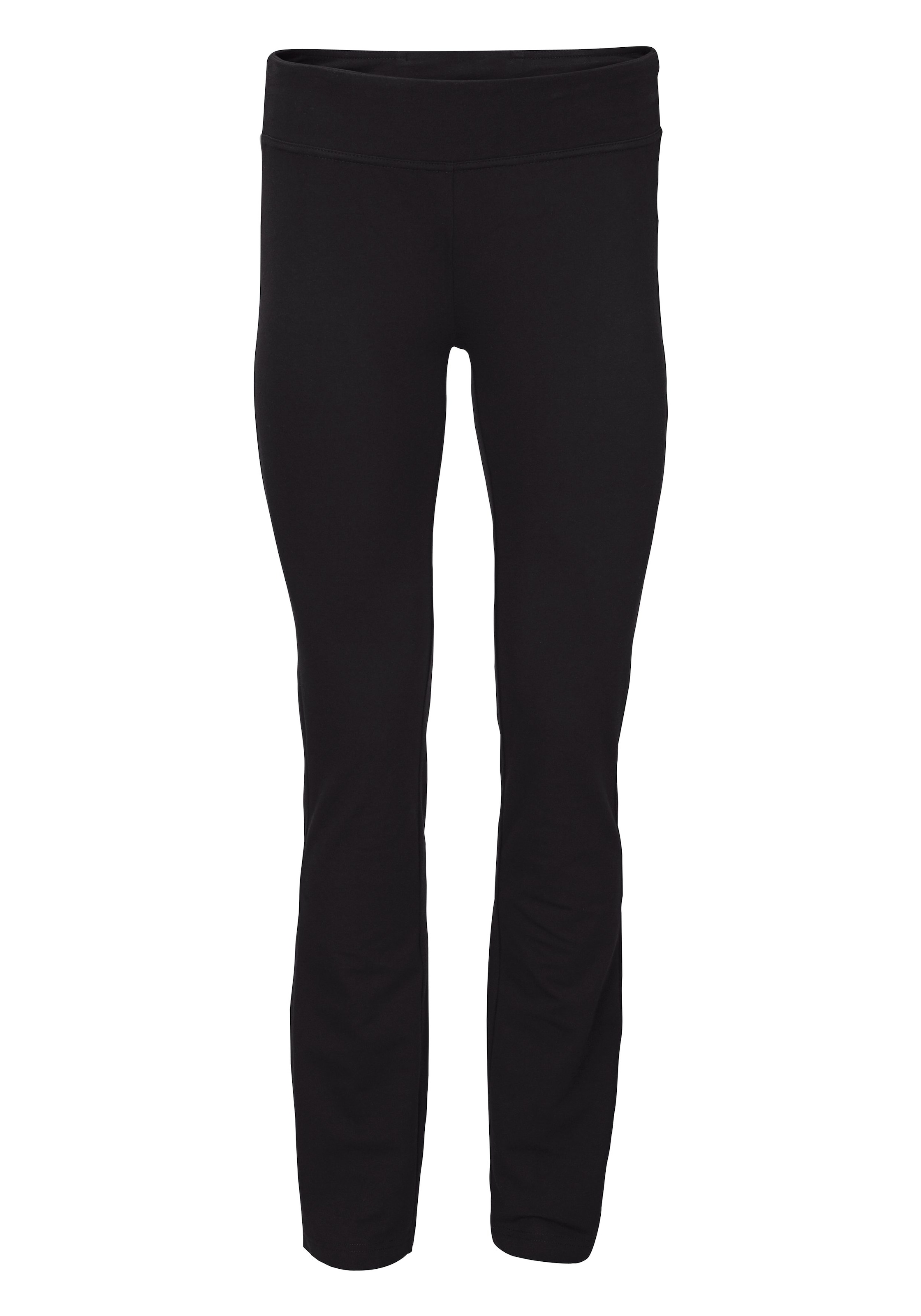 Eastwind Leggings  mit versteckter Bundtasche