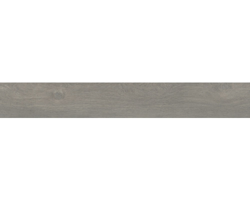 Laos Dryback vinyl plank, verlijmd, 91,4 x 15,2 cm