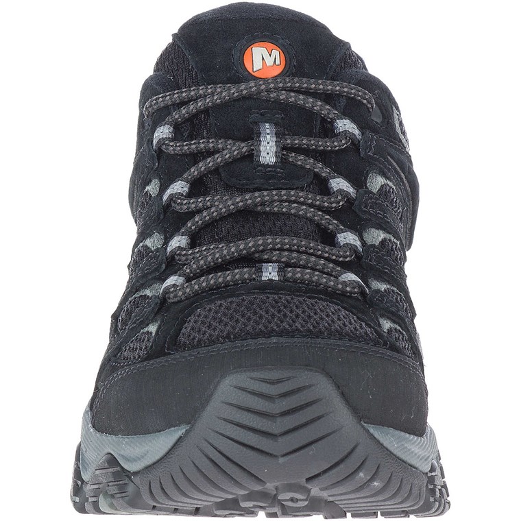 Merrell Moab 3 GTX Shoes Women Black