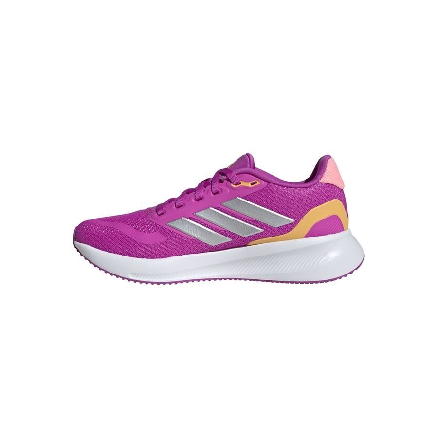 Adidas Runfalcon 5 Shoes Kids