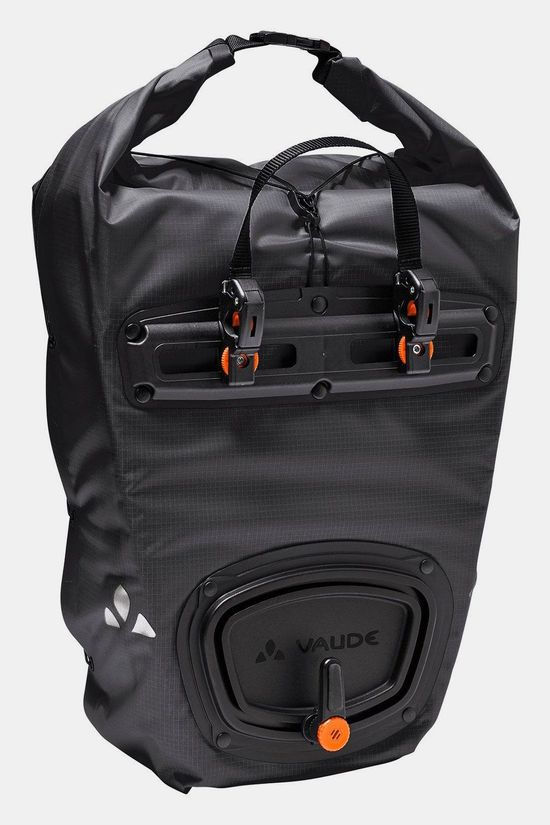 Vaude Vaude Aqua Back Light