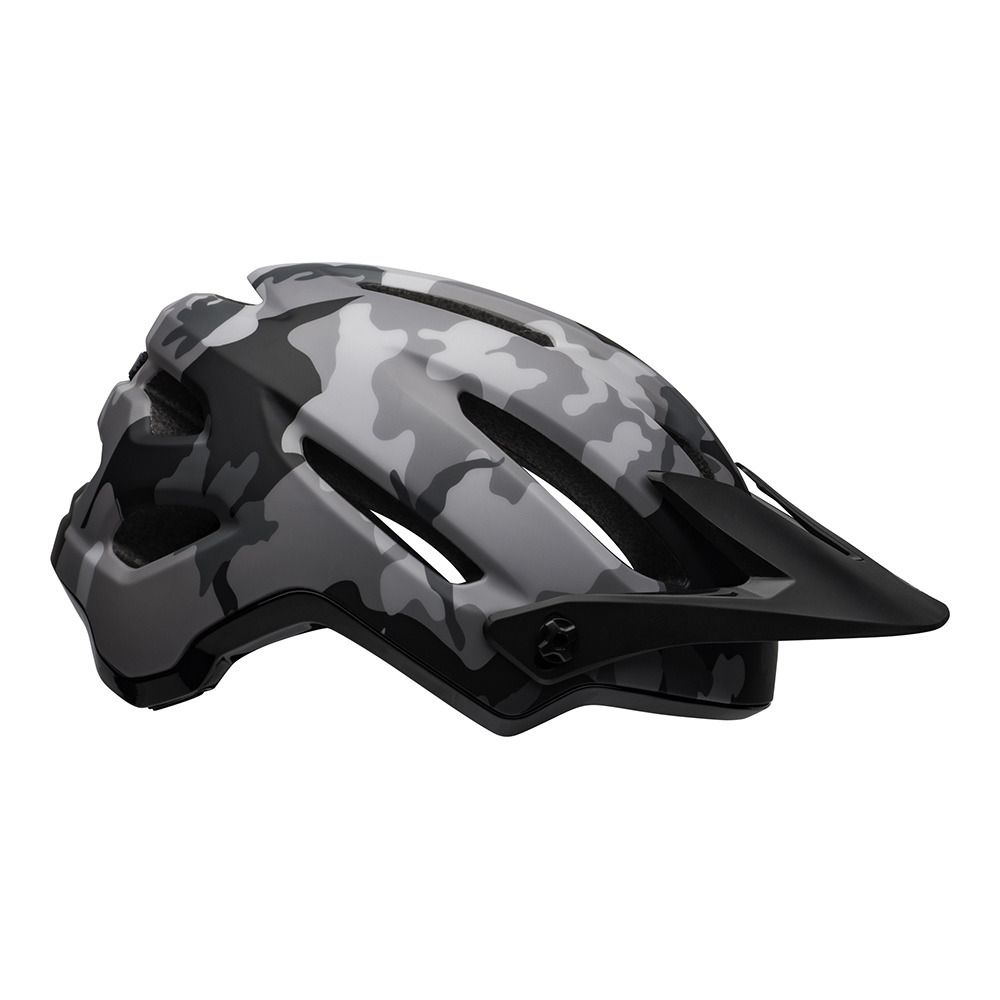 Bell 4FORTY - Casque VTT m/g black/camo