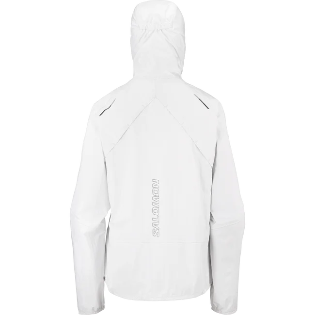 BONATTI WATERPROOF  Shelljacke Damen