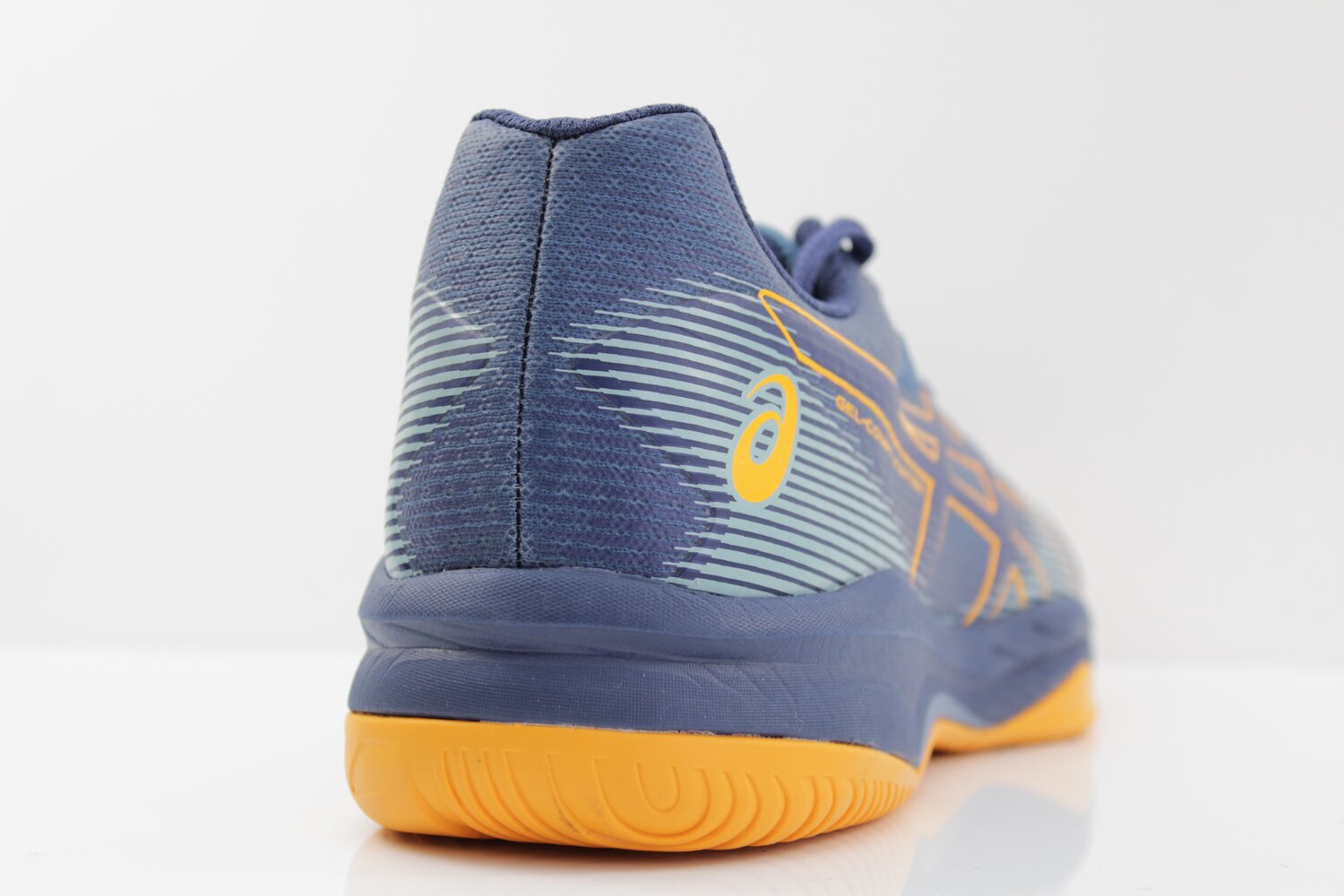 Asics Gel Court Hunter 2