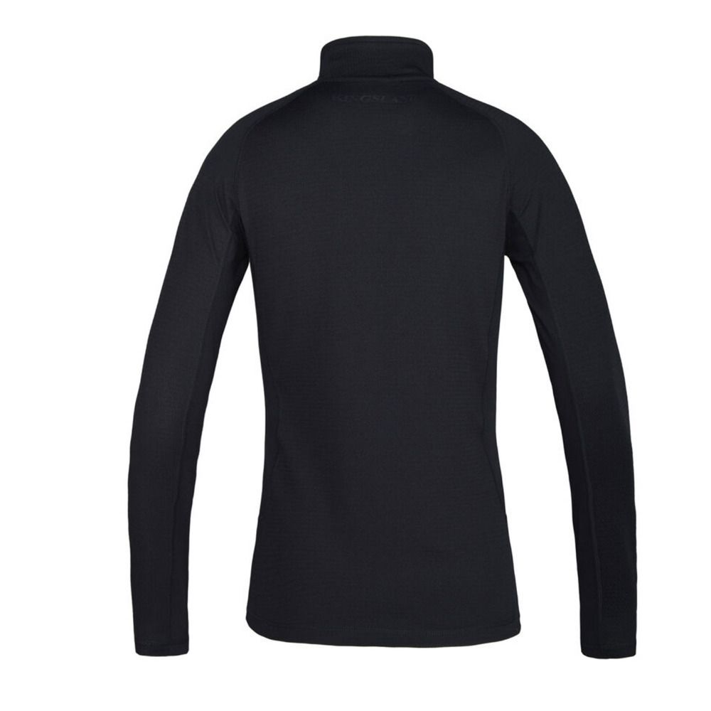Kingsland KLRACHEL - Maillot Femme navy