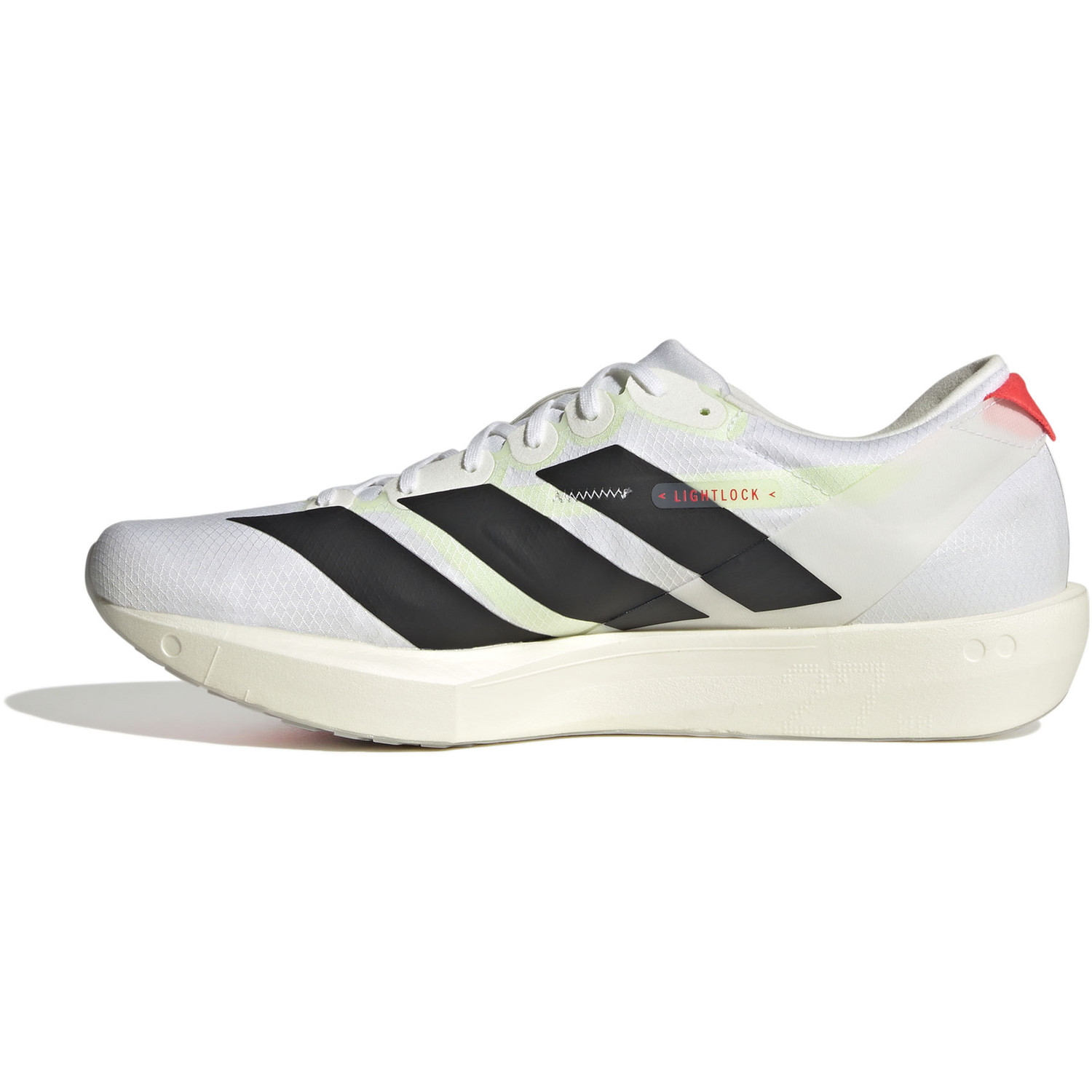 adidas Adizero Adios 9 Heren