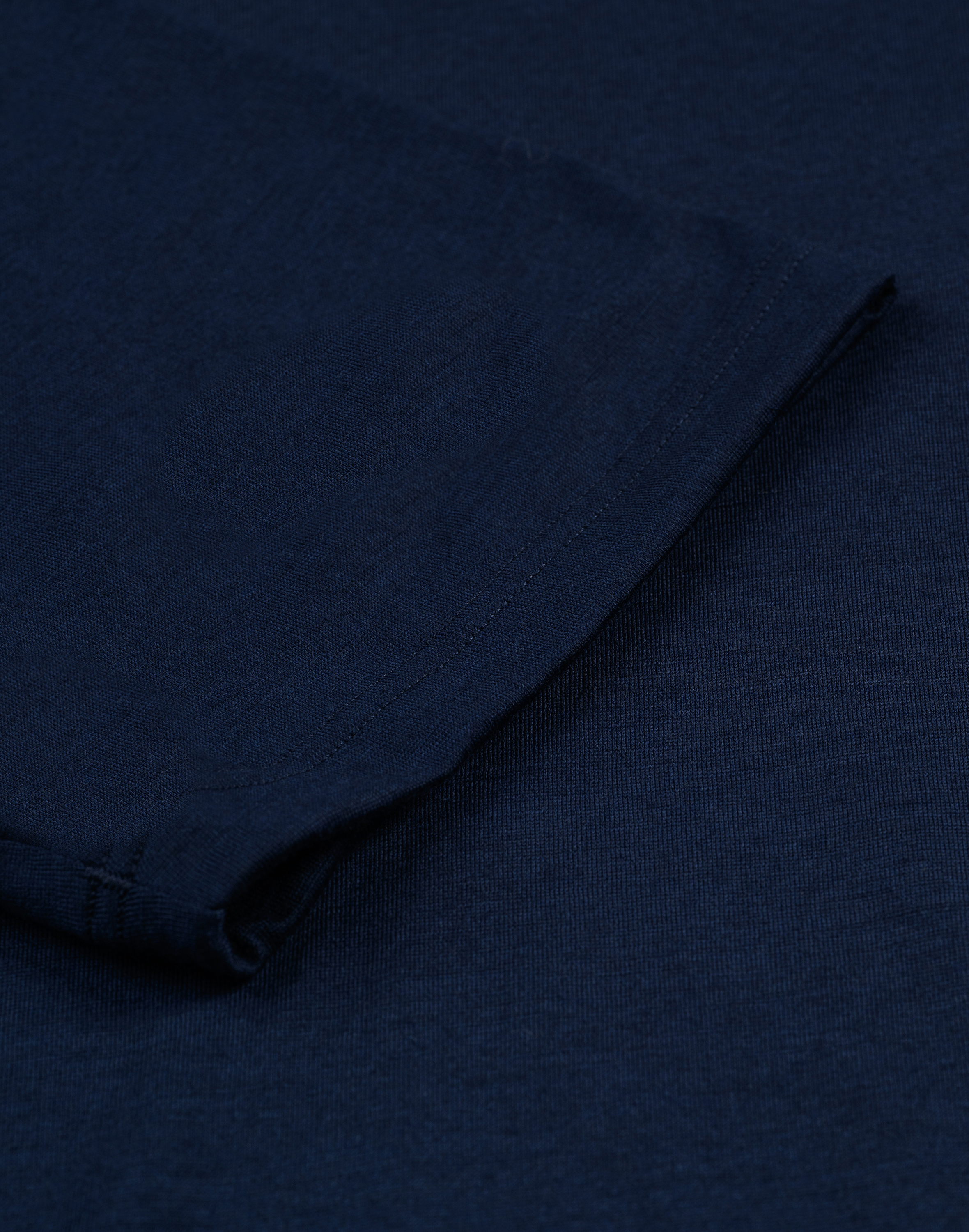 Shirt van merinowol voor heren - Gratis Verzending