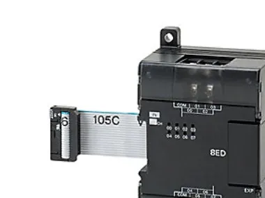 udv.cp1l/1h 4 ana.indg.cp1w - ad041 671145