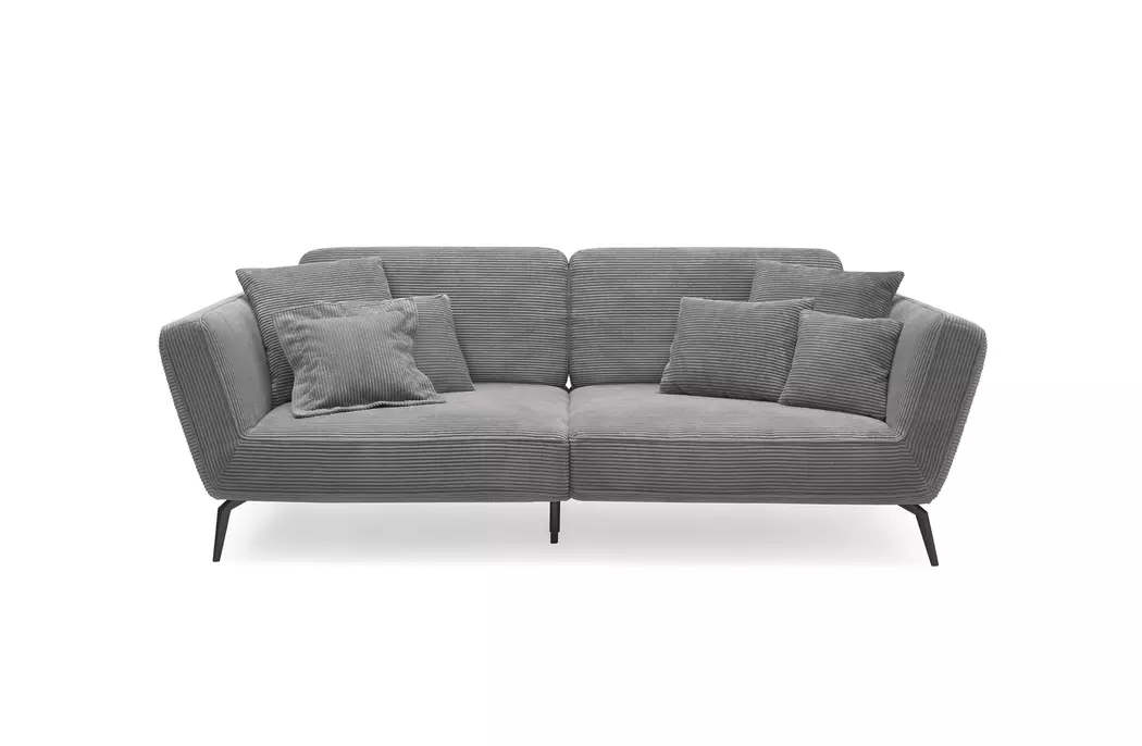 Megasofa SO 4500