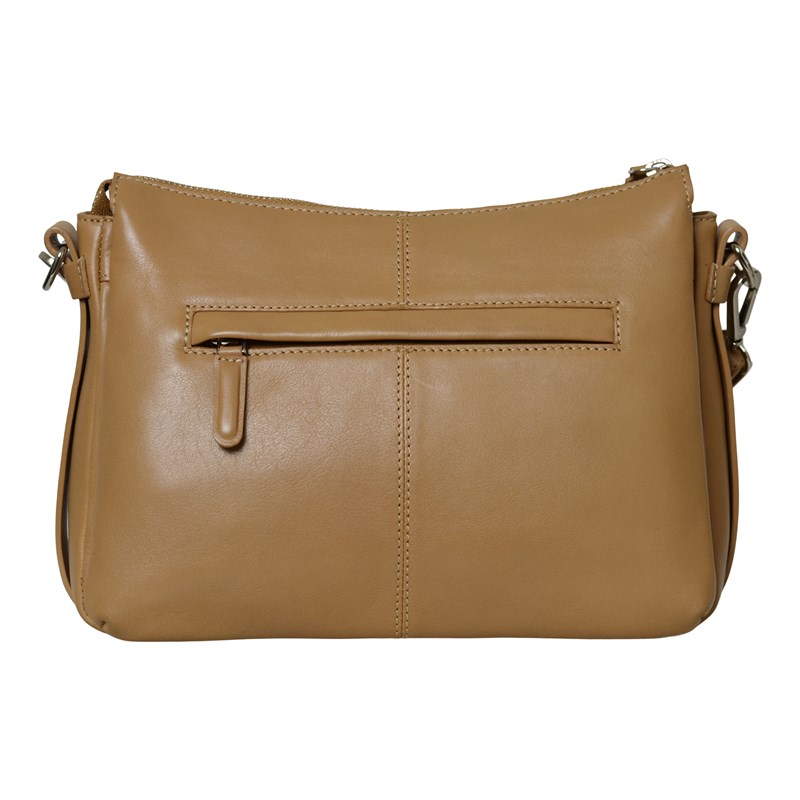 Belsac<br>Crossbody Mariah