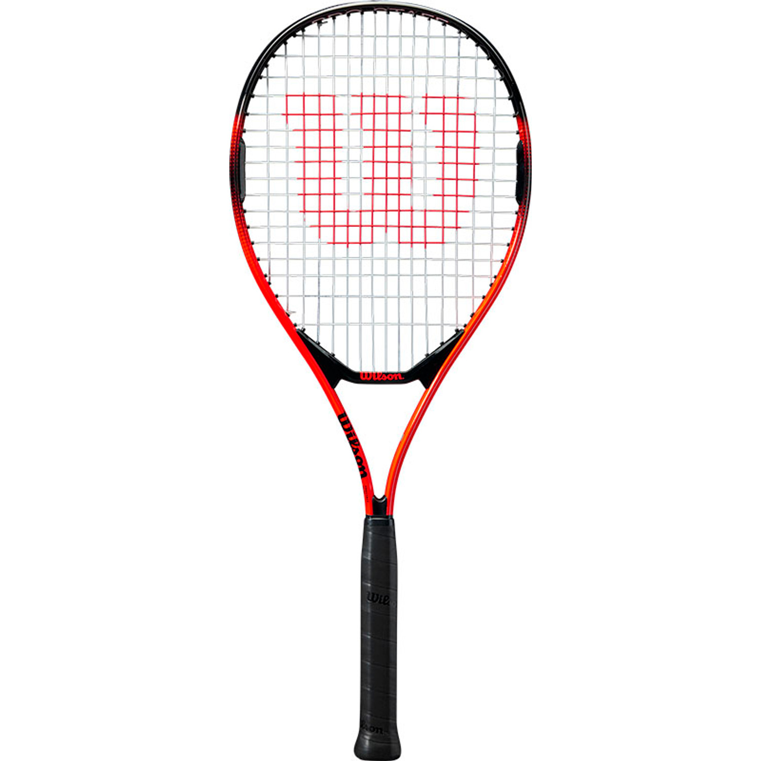 Wilson Pro Staff Precision Junior 26