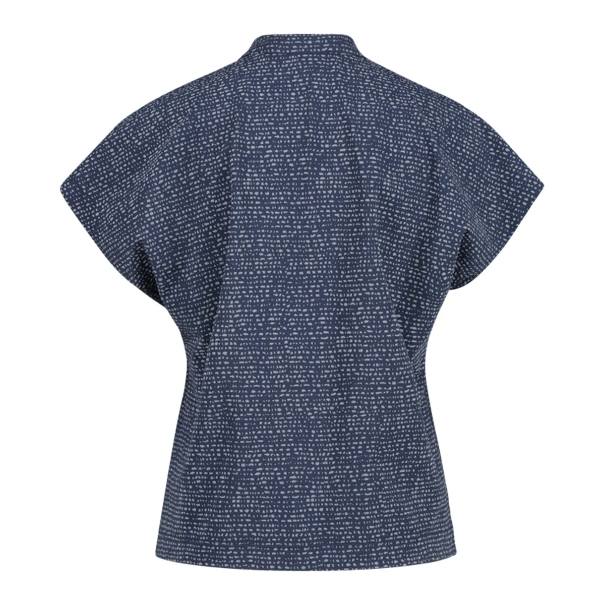 Dames Blouse 25051