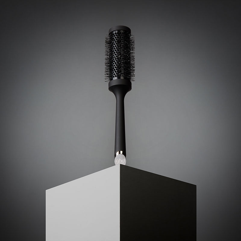 Brosse ronde céramique The blow dryer 45 mm -taille 3