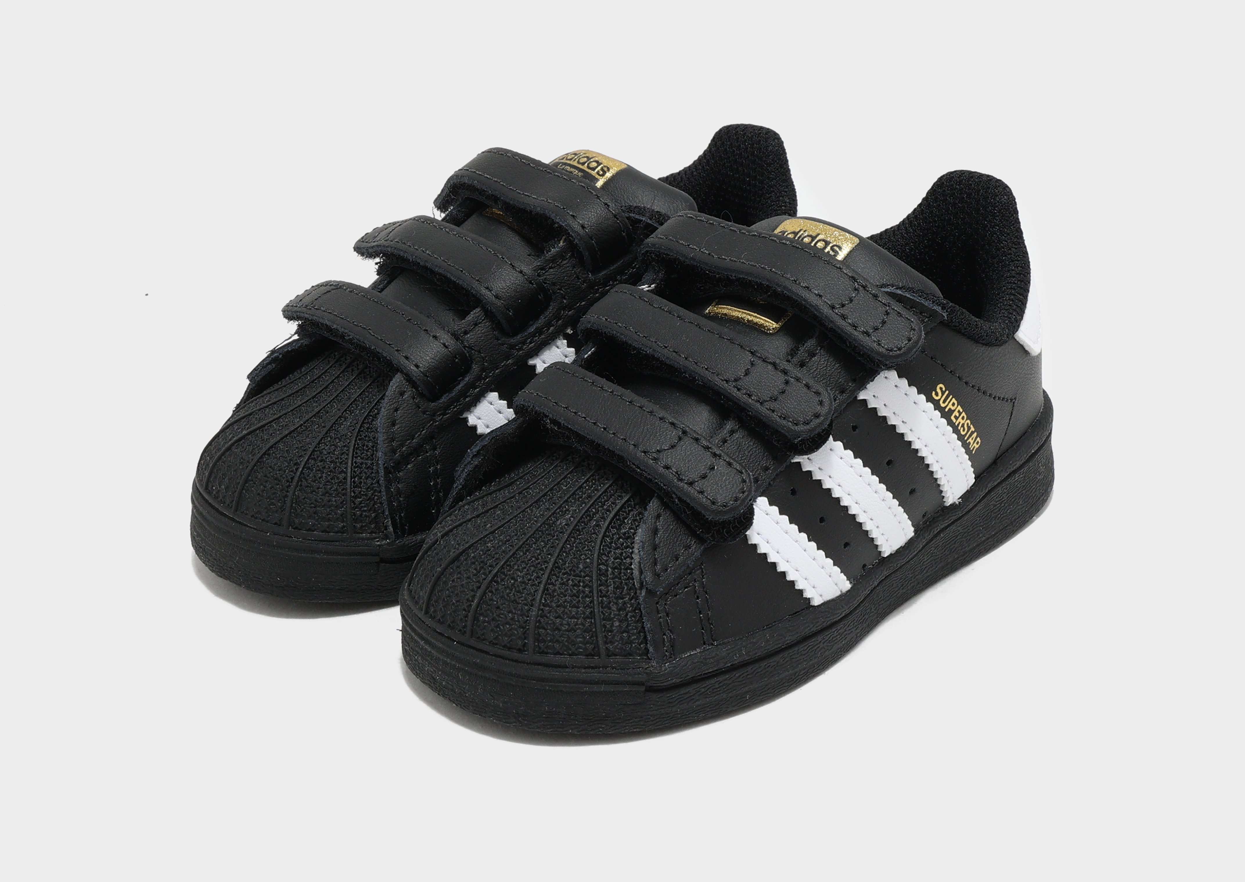 adidas Originals Chaussure Superstar