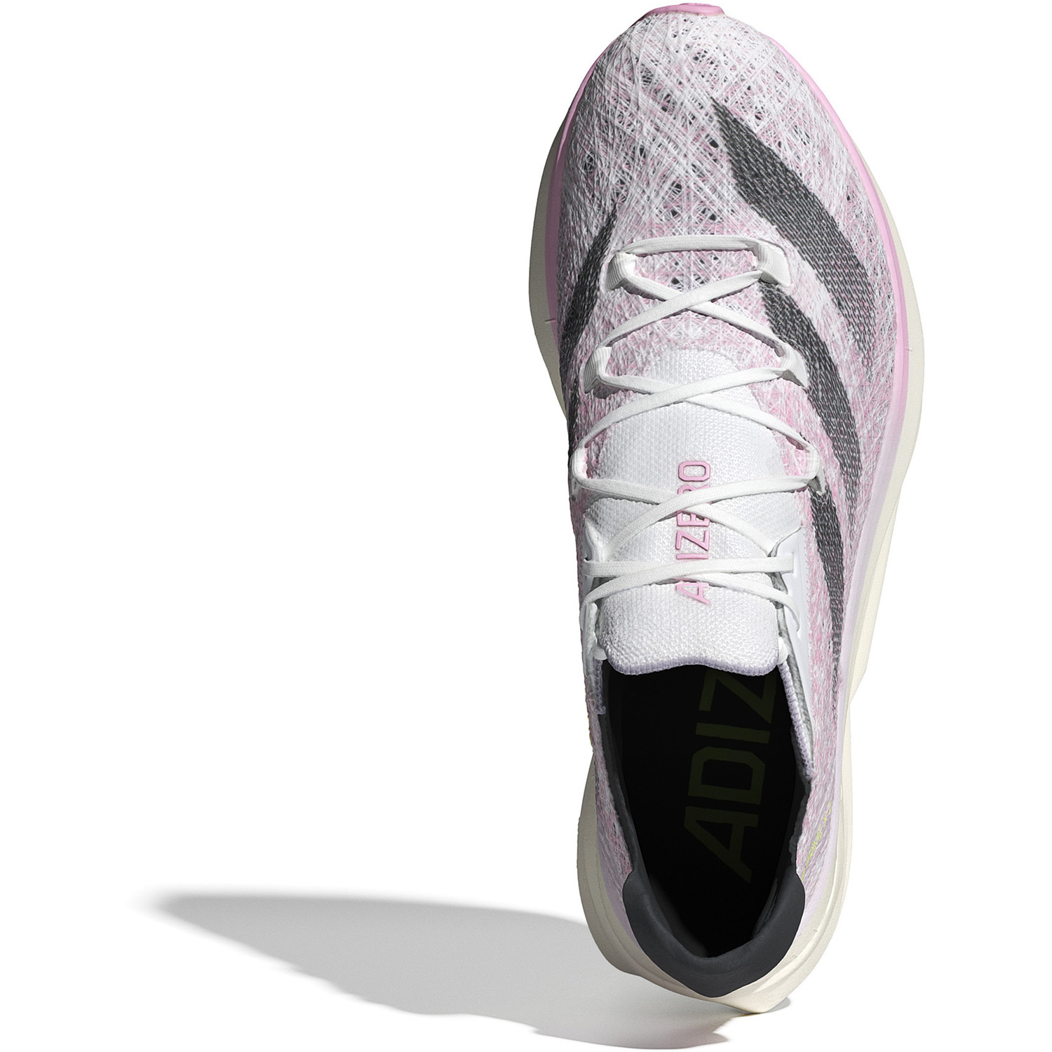adidas Adizero Prime X 2