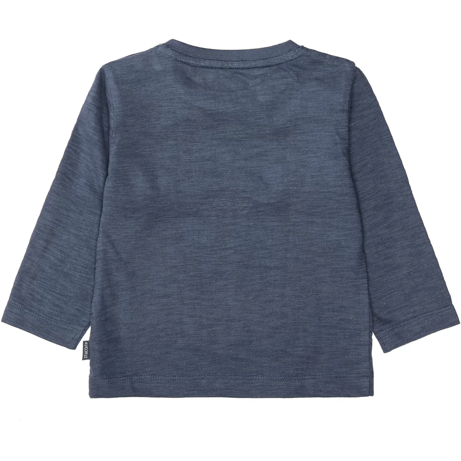 Staccato Shirt indigo