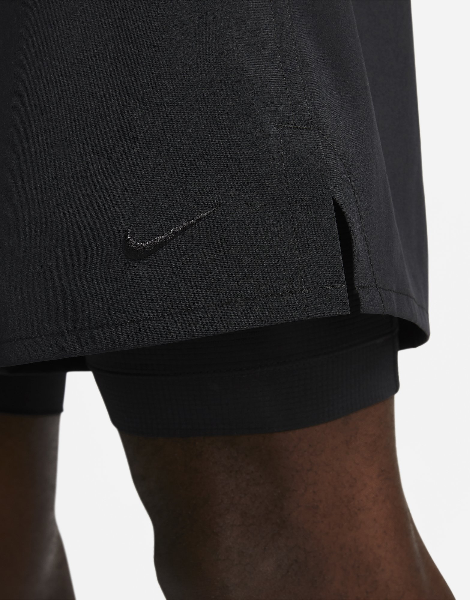 Nike NIKE UNLIMITED MEN'S