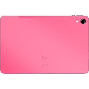 Tablette tactile Spc Gravity 11