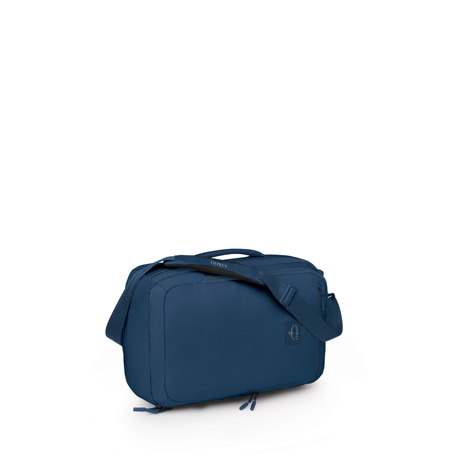 Osprey Aoede Briefpack 22 antique blue