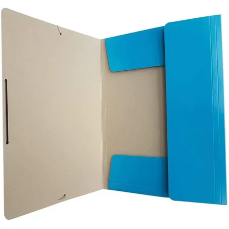 RNK Verlag Sammelmappe 