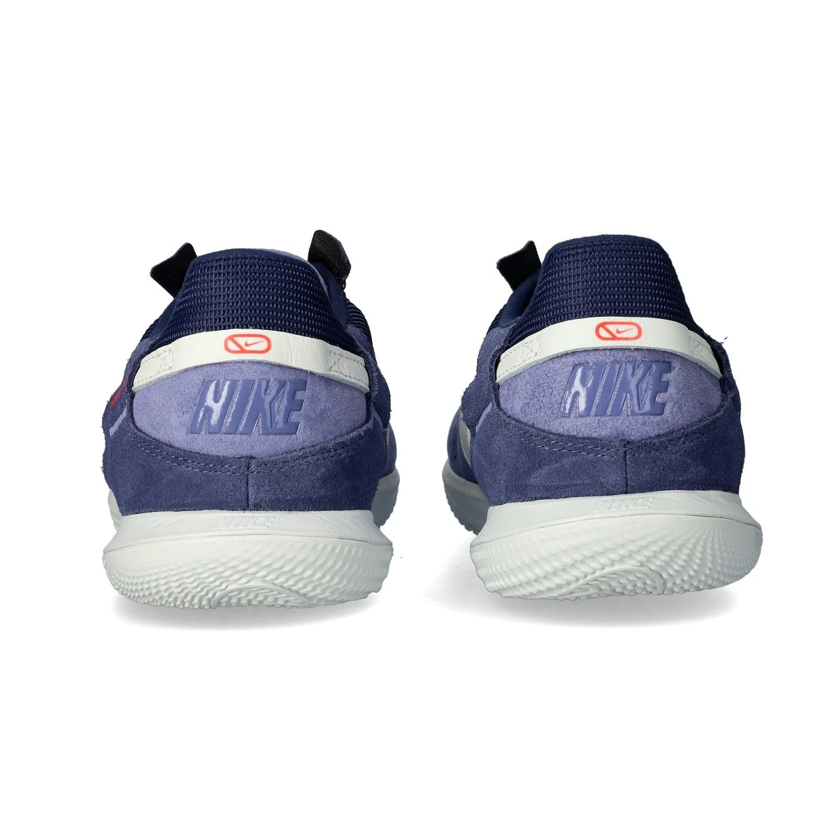 Sapatilha futsal Nike Street Gato