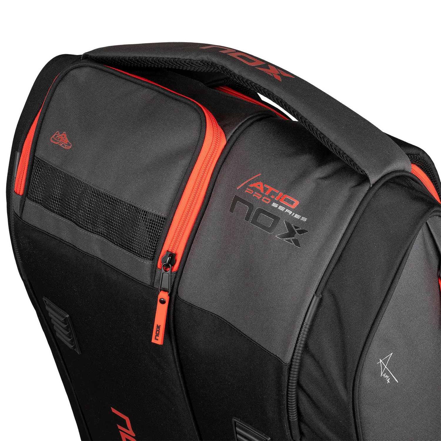 Nox AT10 XXL Racketbag