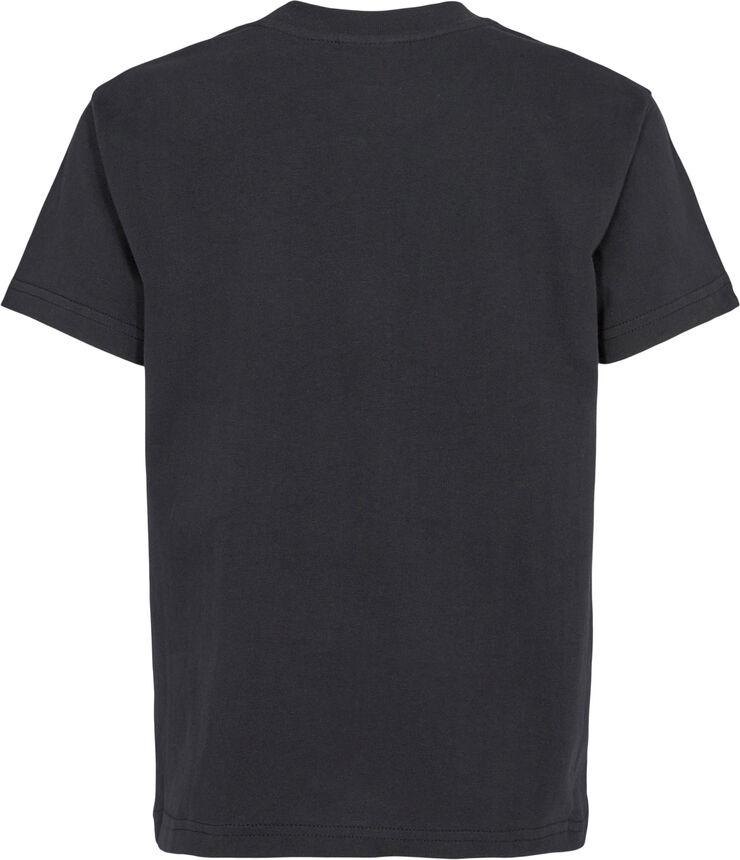 Sofie Schnoor T-shirt Black