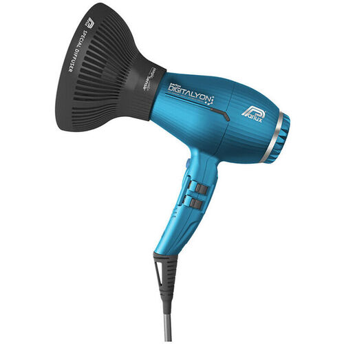 Parlux - Digitalyon Azul Lote
