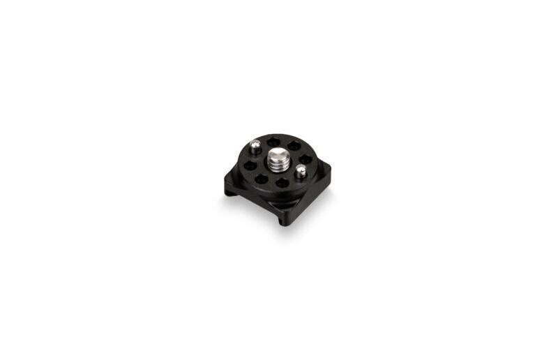Adapter TA-CSR-BCold-Shoe-Empfänger